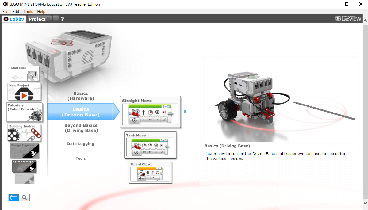 download labview for mac student