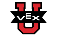 VEX U