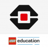 LEGO mindstorm logo