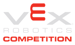 VEX robot competition